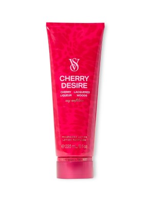 Лосьон Cherry Desire Fragrance Lotion