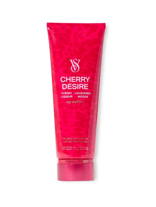 Лосьон Cherry Desire Fragrance Lotion