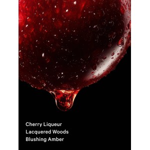 Лосьон Cherry Desire Fragrance Lotion