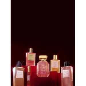 Парфумований спрей Bombshell Soirée Fine Fragrance Mist