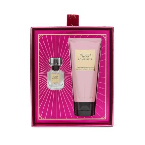 Подарунковий набір Bombshell Mini Fragrance Duo