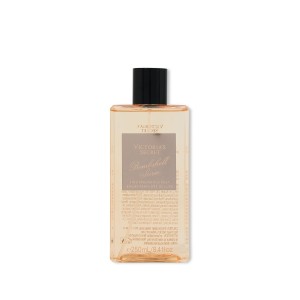 Парфумований спрей Bombshell Soirée Fine Fragrance Mist