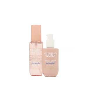 Набор Vanilla Orchid Sandalwood 2-Piece Gift Set