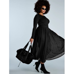 Спортивная сумка Victoria's Secret VSX Sport Duffle Bag