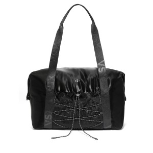 Спортивная сумка Victoria's Secret VSX Sport Duffle Bag