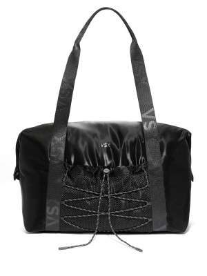 Спортивная сумка Victoria's Secret VSX Sport Duffle Bag