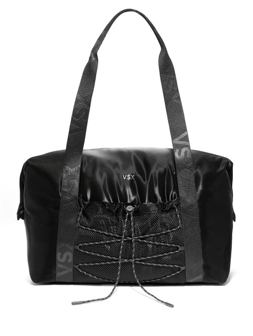 Спортивная сумка Victoria's Secret VSX Sport Duffle Bag