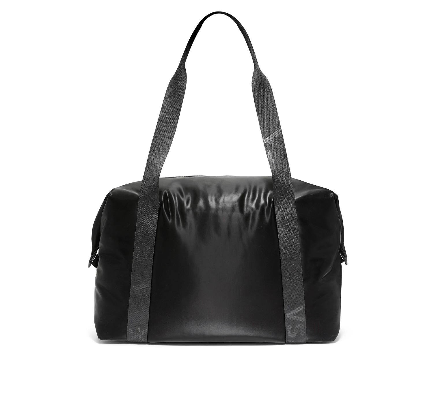 Спортивная сумка Victoria's Secret VSX Sport Duffle Bag