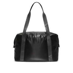 Спортивная сумка Victoria's Secret VSX Sport Duffle Bag