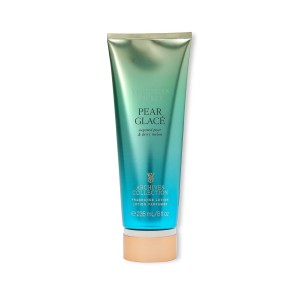 Лосьйон Pear Glacé Fragrance Mist