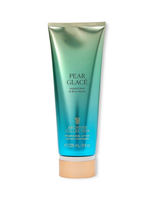 Лосьон Pear Glacé Fragrance Mist