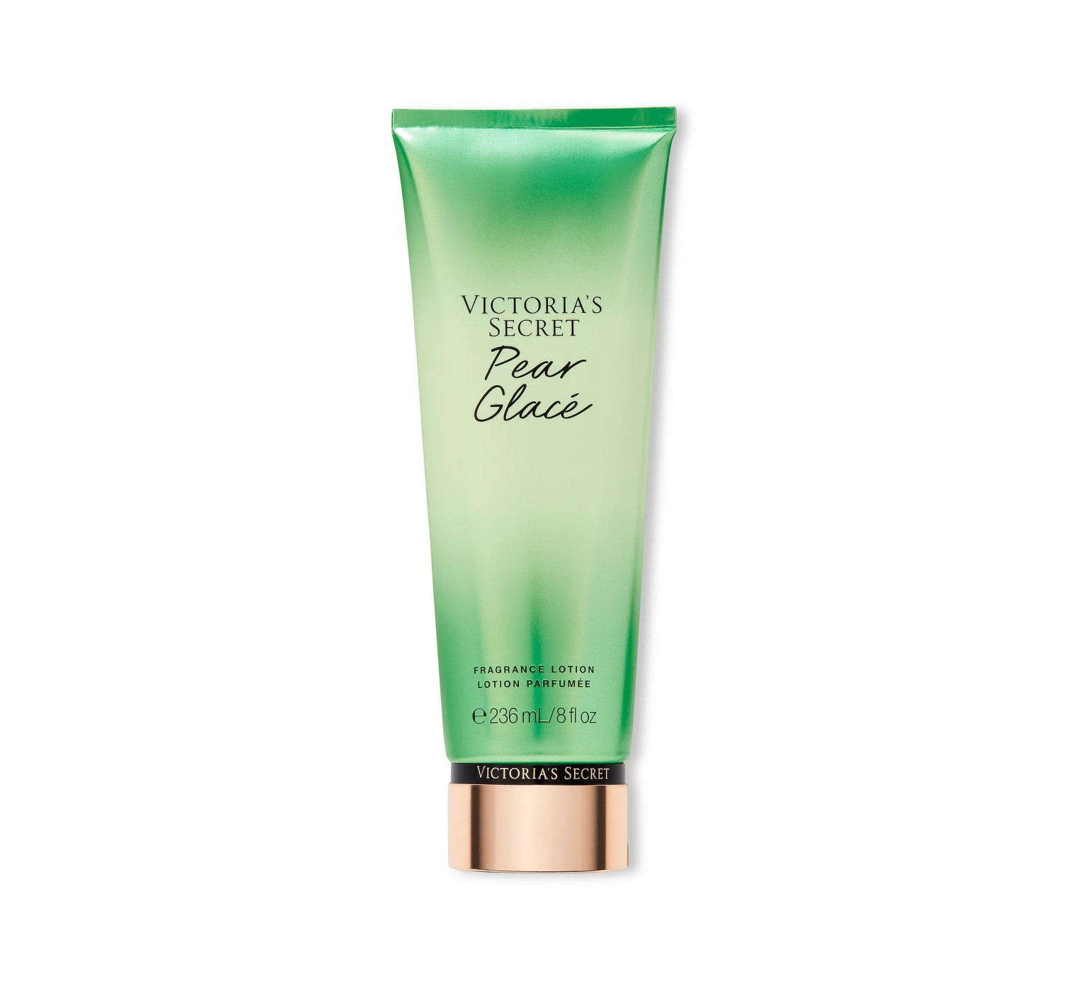 Лосьйон для тіла Pear Glace Вікторія Сікрет