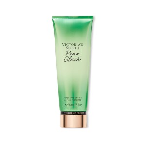 Лосьйон для тіла Pear Glace Вікторія Сікрет