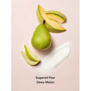 Лосьйон Pear Glacé Fragrance Mist