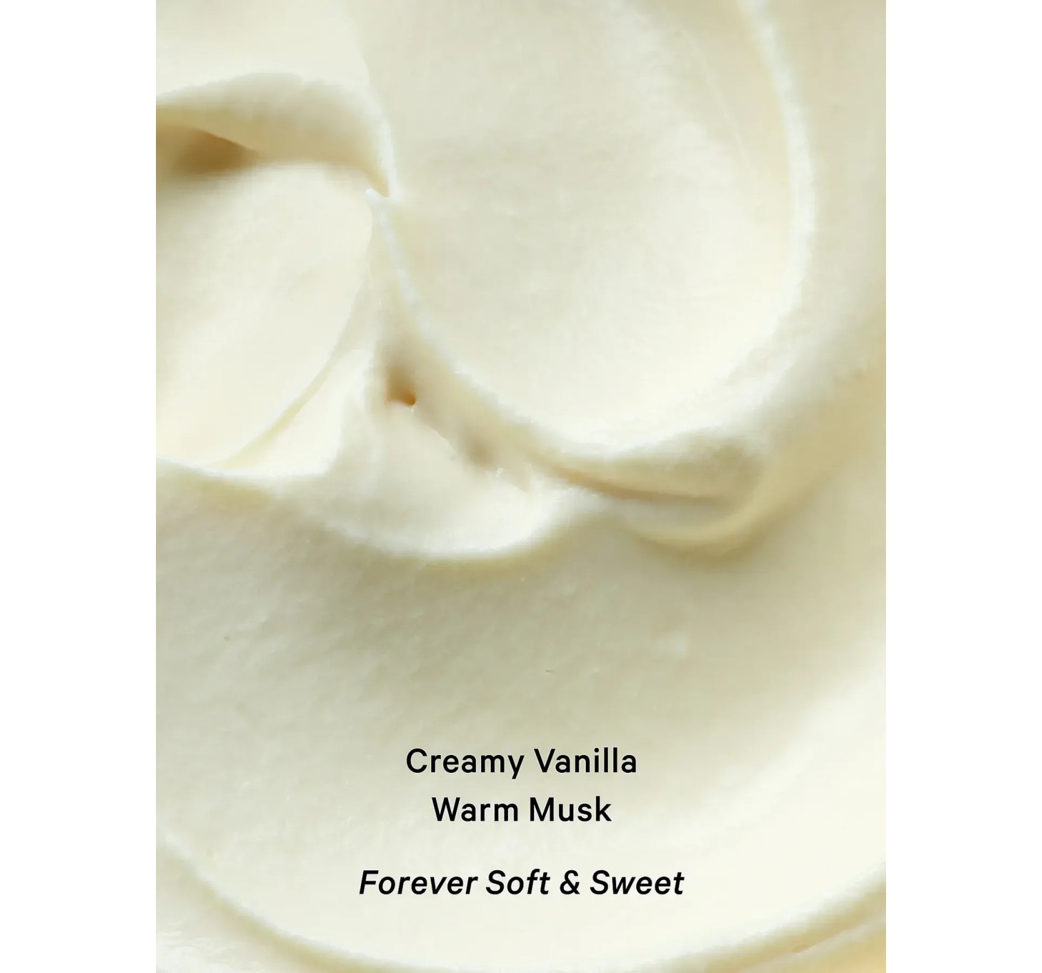 Лосьон Vanilla Lace Fragrance Lotion