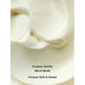 Лосьон Vanilla Lace Fragrance Lotion