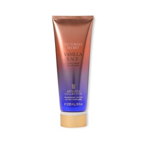 Лосьон Vanilla Lace Fragrance Lotion