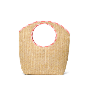 Двухсторонняя сумка Bombshell Reversible Tote