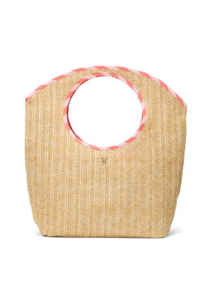 Двухсторонняя сумка Bombshell Reversible Tote