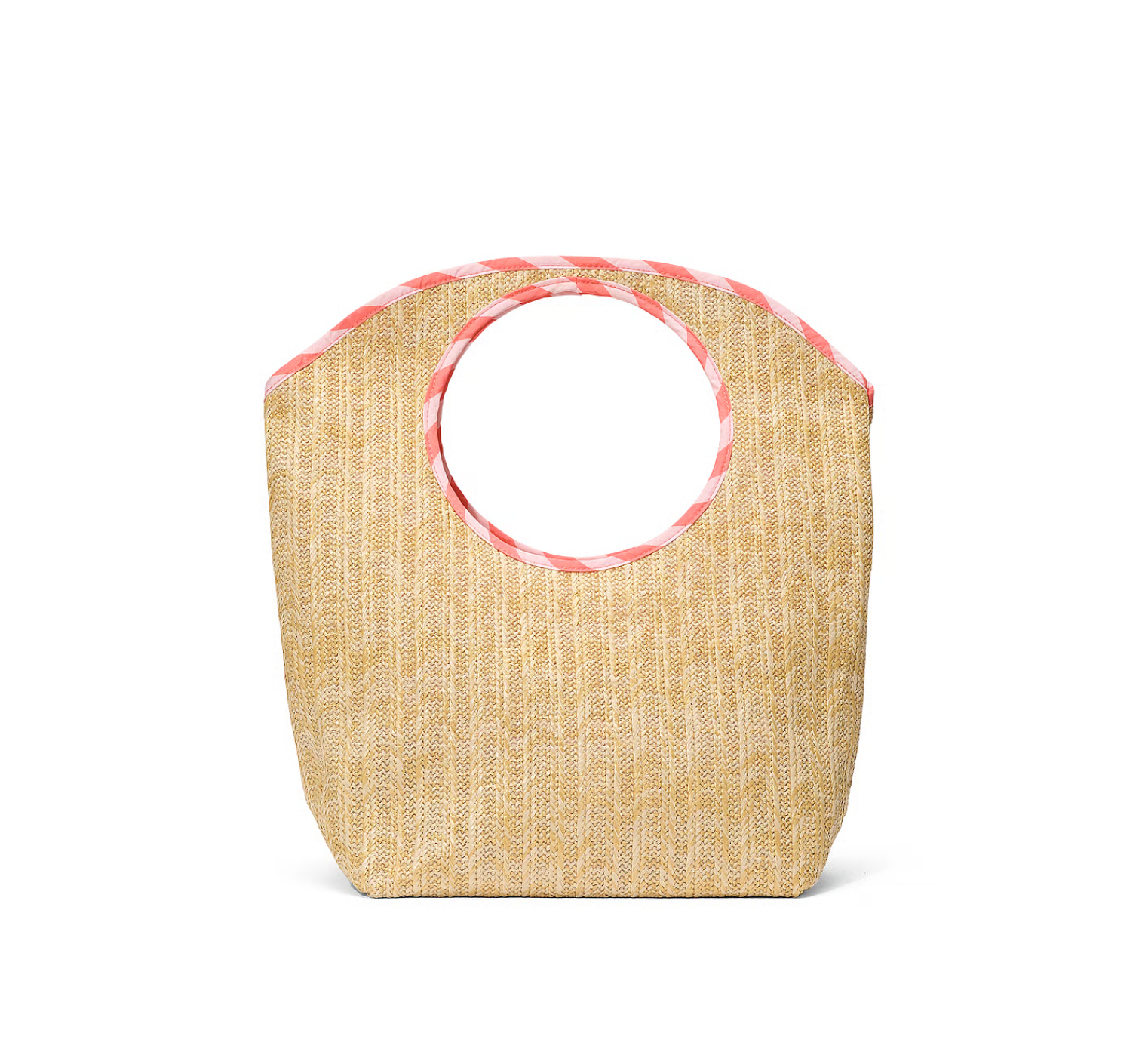 Двухсторонняя сумка Bombshell Reversible Tote
