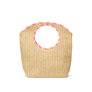Двухсторонняя сумка Bombshell Reversible Tote
