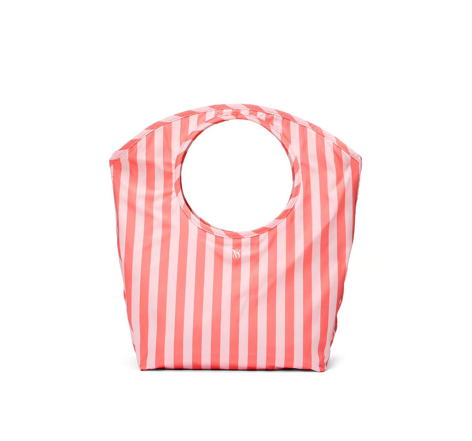 Двухсторонняя сумка Bombshell Reversible Tote