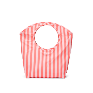 Двухсторонняя сумка Bombshell Reversible Tote