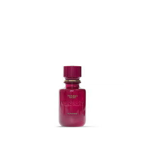 Парфум Very Sexy Eau de Parfum NEW