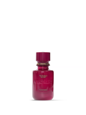 Парфум Very Sexy Eau de Parfum NEW