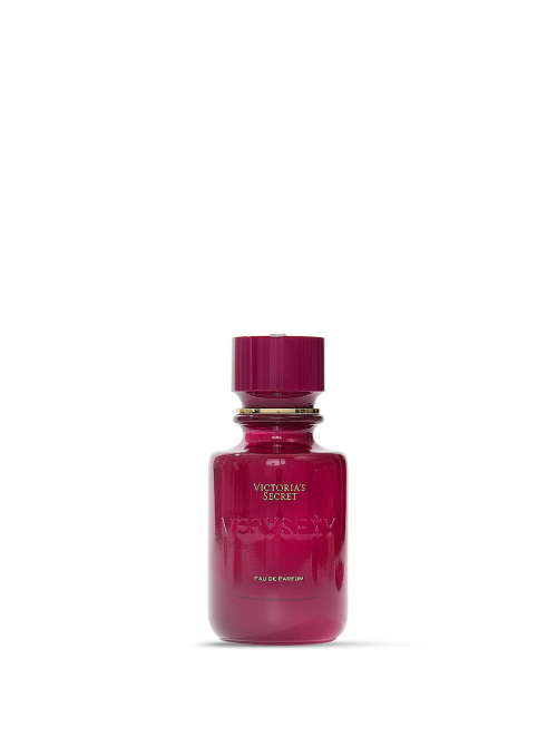 Парфум Very Sexy Eau de Parfum NEW