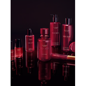 Парфум Very Sexy Eau de Parfum NEW