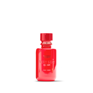 Набор с косметичкой Very Sexy Scarlet Set