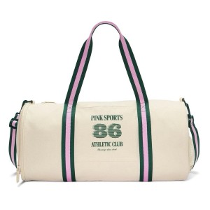 Спортивна сумка PINK Dorm Duffle Bag