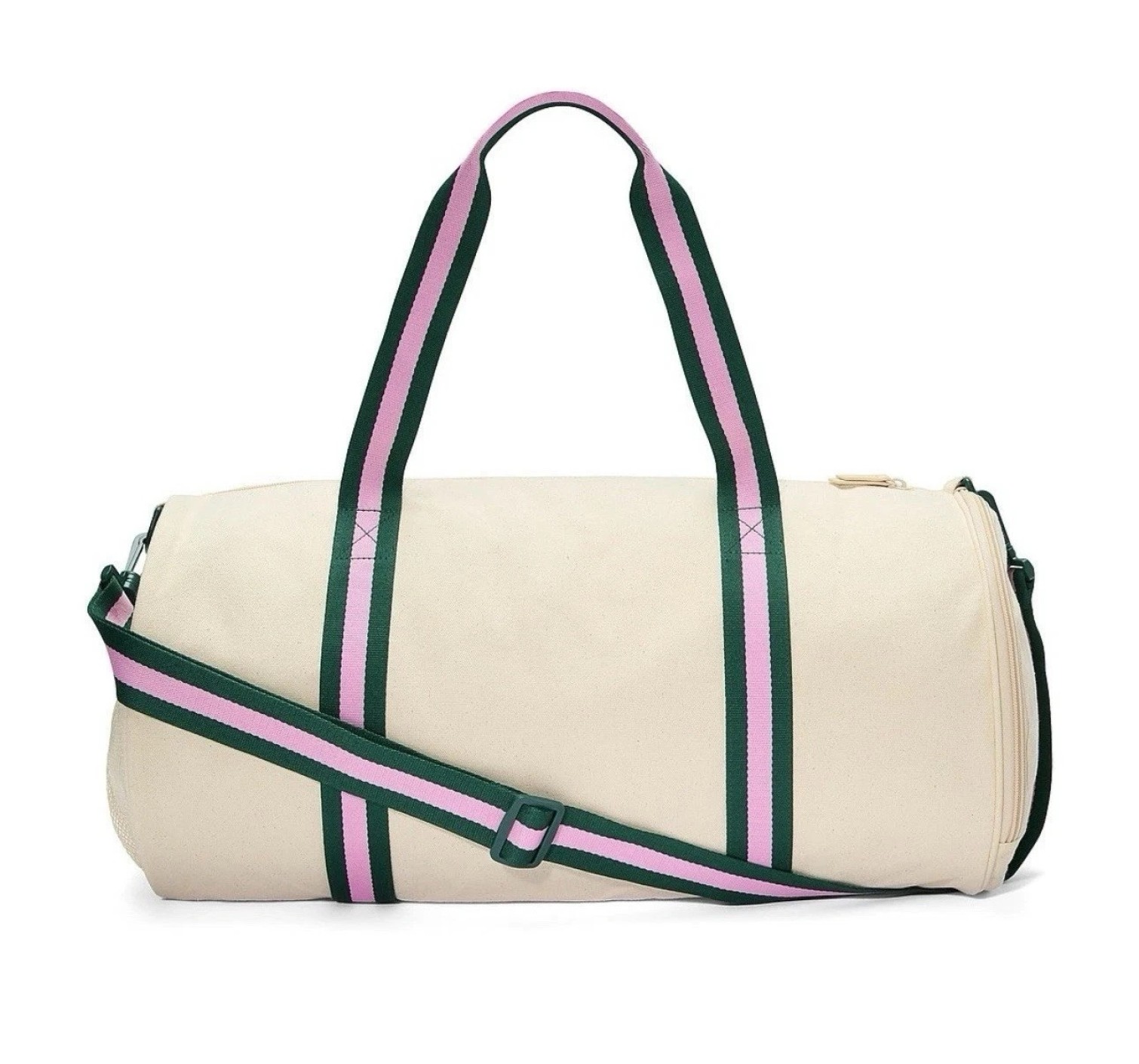 Спортивна сумка PINK Dorm Duffle Bag