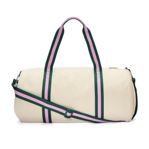 Спортивна сумка PINK Dorm Duffle Bag