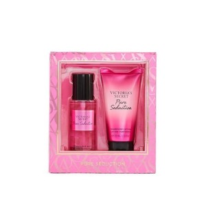 Подарочный набор Pure Seduction Duo