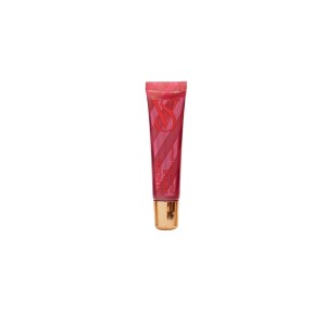 Блиск для губ Candied Apple Flavor Gloss
