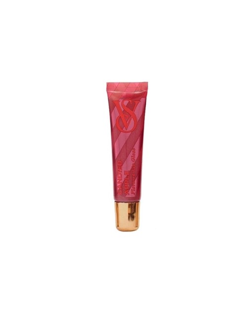 Блеск для губ Candied Apple Flavor Gloss