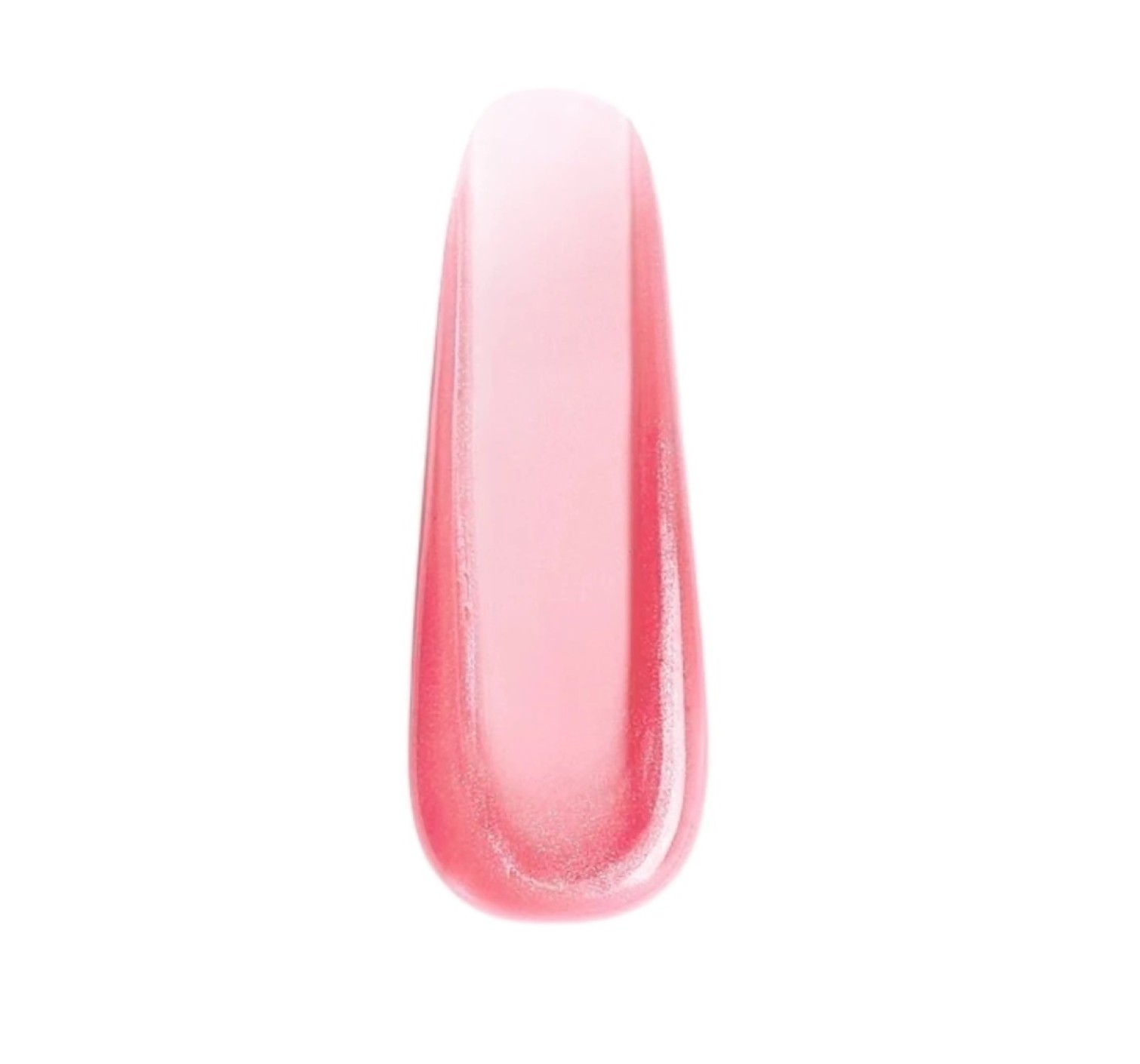 Блиск для губ Candied Apple Flavor Gloss