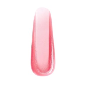 Блиск для губ Candied Apple Flavor Gloss