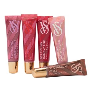 Блиск для губ Candied Apple Flavor Gloss