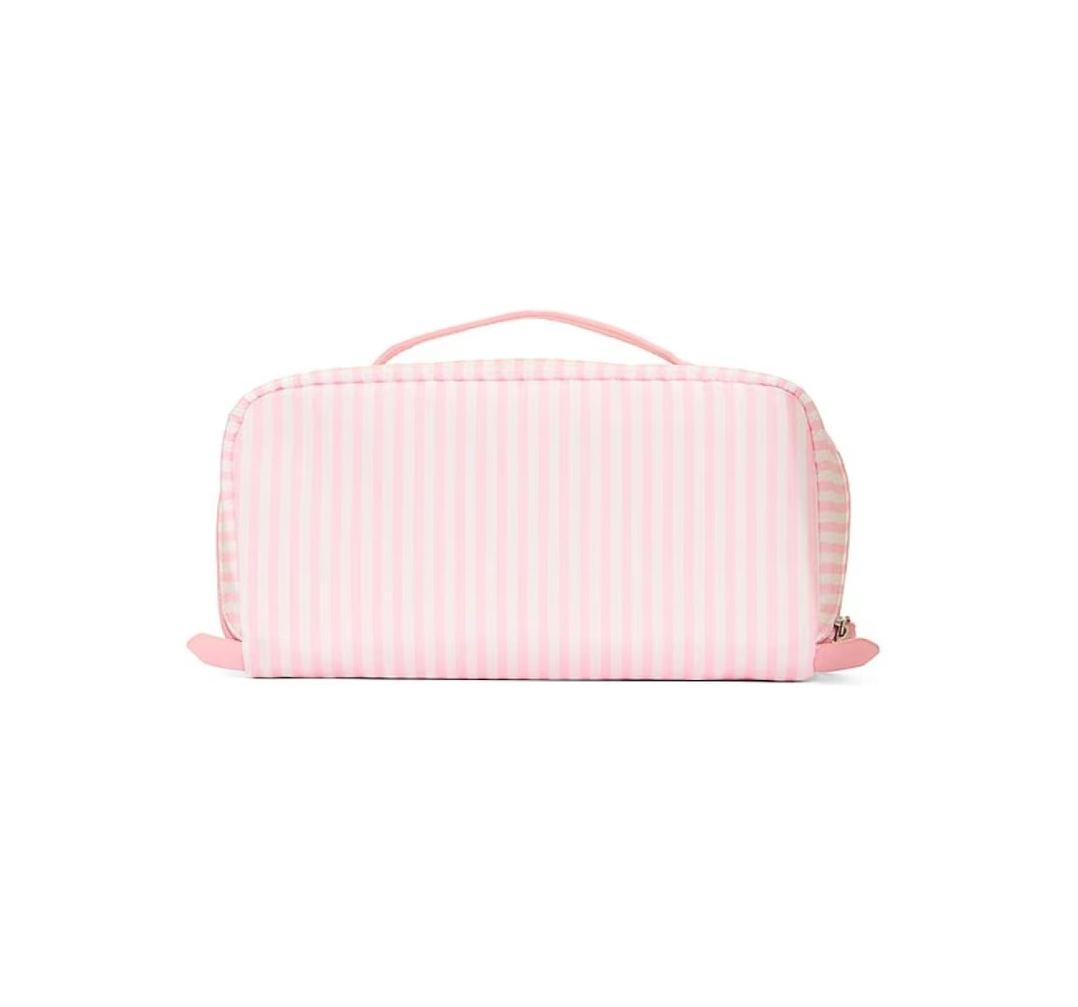 Косметичка 3-Piece Packable Travel Set Heritage Stripe HOTEL&SPA
