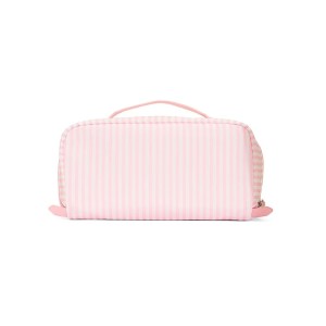 Косметичка 3-Piece Packable Travel Set Heritage Stripe HOTEL&SPA