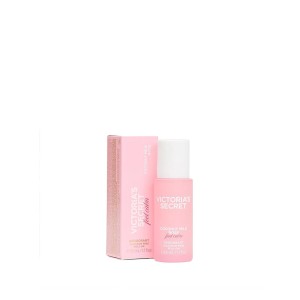 Дезодорант Deodorant Coconut milk Rose FEEL CALM