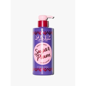 Лосьон PINK Sugar Plum Body lotion