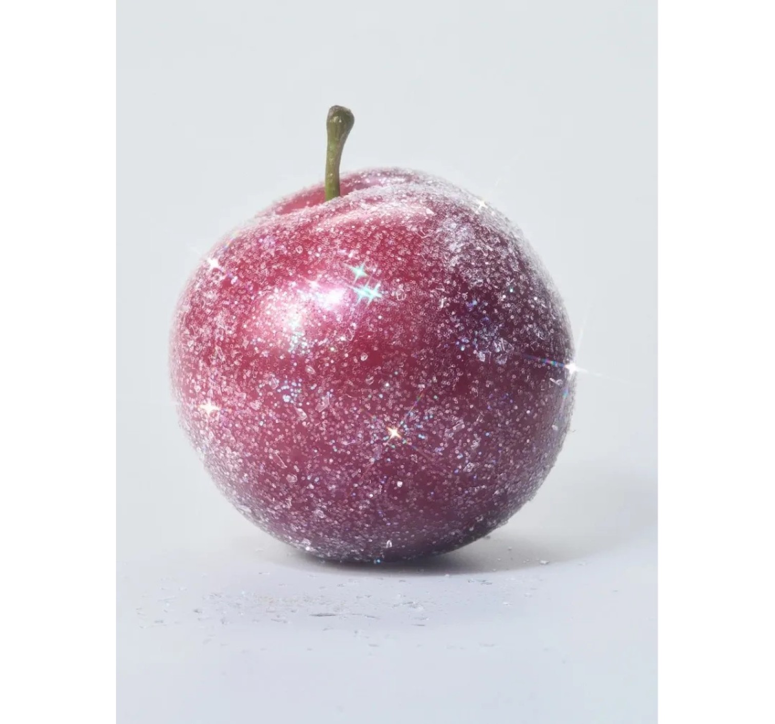 Лосьон PINK Sugar Plum Body lotion