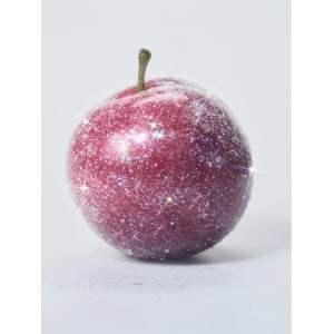 Лосьон PINK Sugar Plum Body lotion