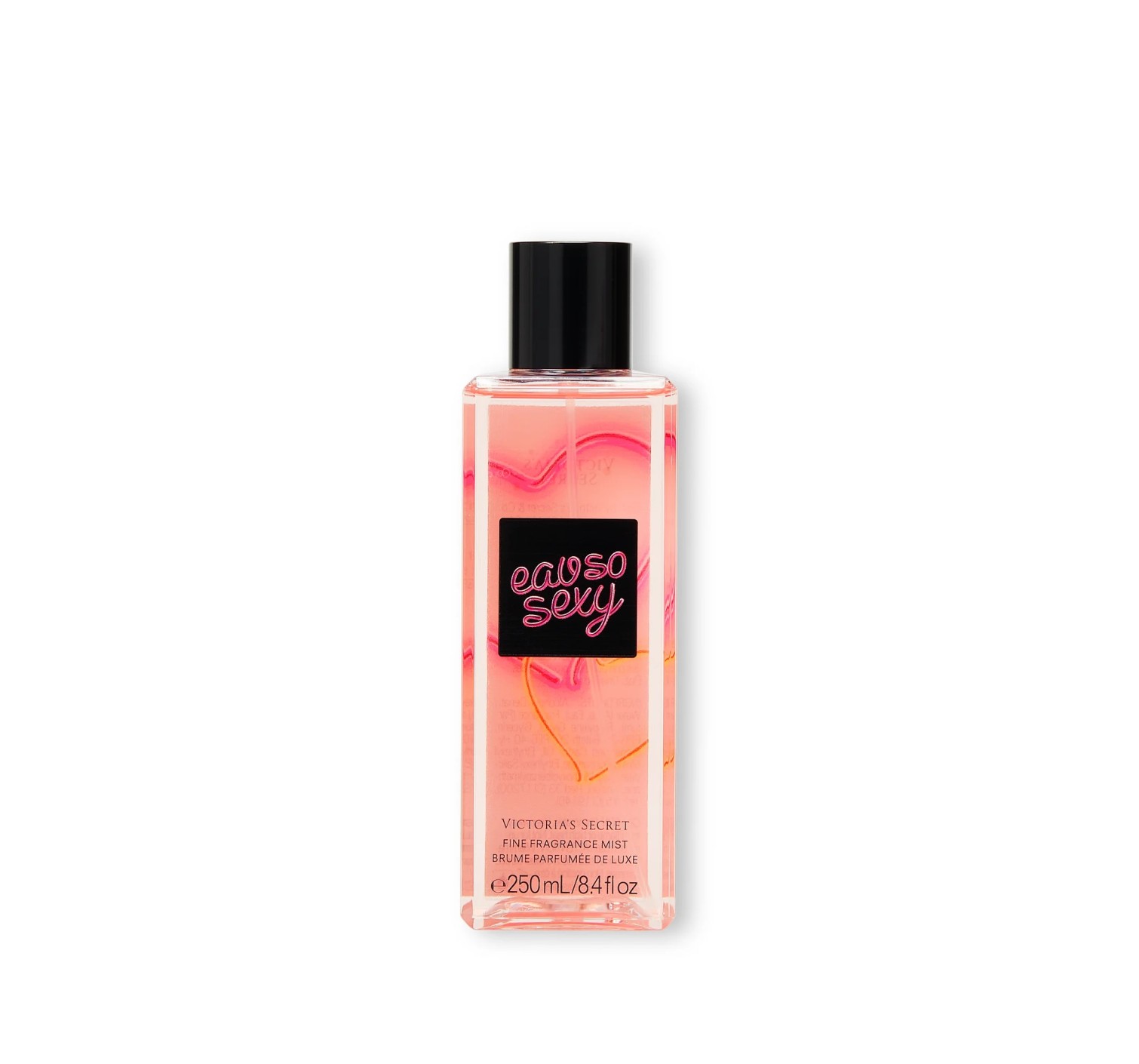 EAU SO SEXY Victoria’s Secret - парфюмированный спрей