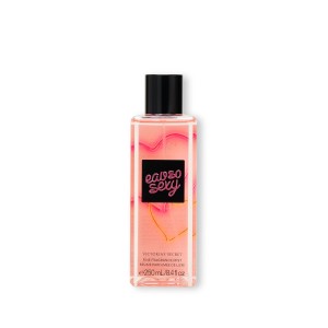 EAU SO SEXY Victoria’s Secret - парфюмированный спрей