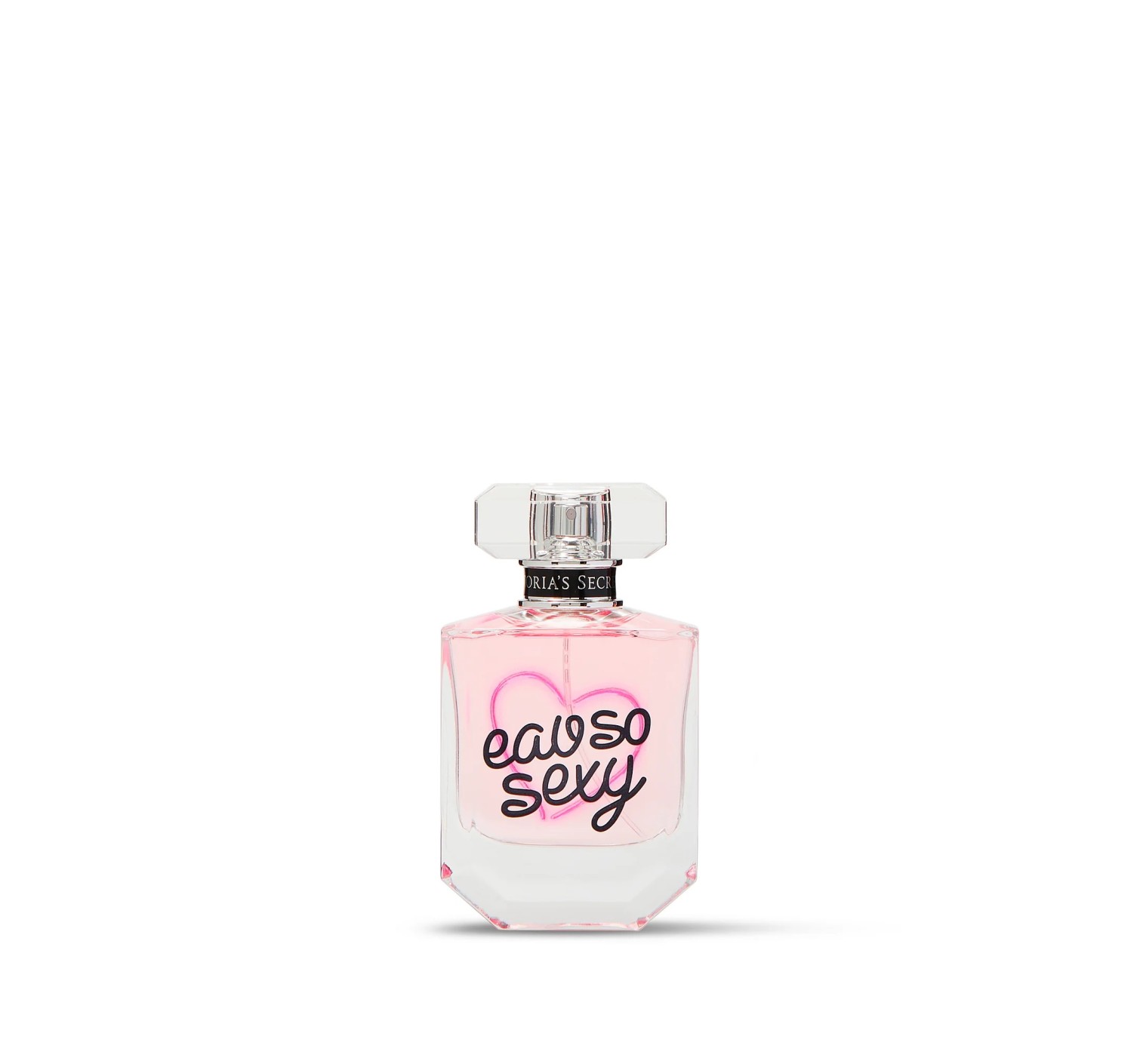 Парфюм Victoria’s Secret EAU SO SEXY Eau de Parfum
